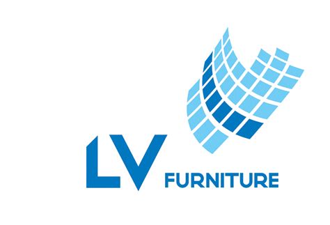 lv furniture australia